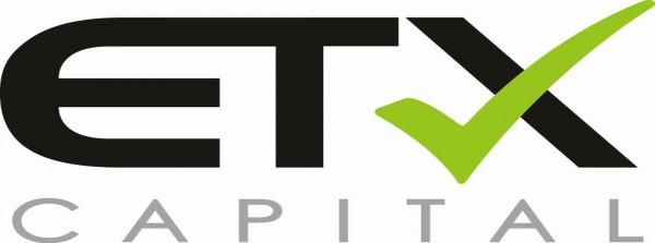 etx-capital-logo