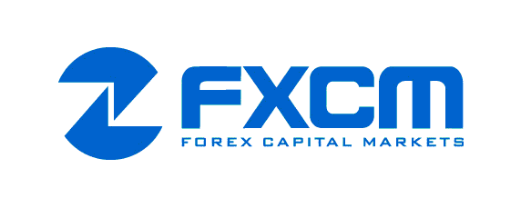 fxcm logo avis