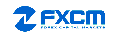 fxcm trading forex