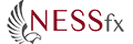 nessfx mini logo